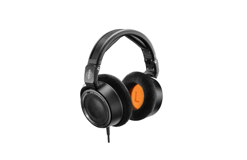 Neumann NDH-30 Black Edition Ακουστικά