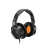 Neumann NDH-30 Black Edition Ακουστικά