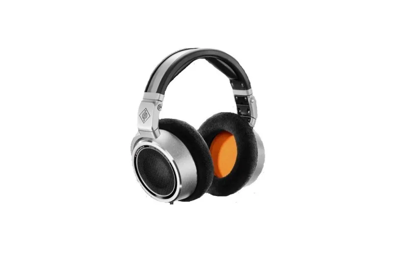 Neumann NDH-30 Ακουστικά