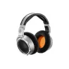 Neumann NDH-30 Ακουστικά