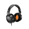 Neumann NDH-20-Black-Edition Ακουστικά
