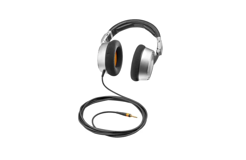 Neumann NDH-20 Ακουστικά