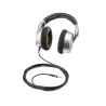Neumann NDH-20 Ακουστικά