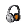 Neumann NDH-20 Ακουστικά