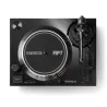 Reloop RP-7 Professional 7" Πικάπ