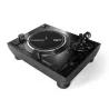 Reloop RP-7 Professional 7" Πικάπ