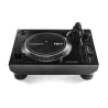 Reloop RP-7 Professional 7" Πικάπ