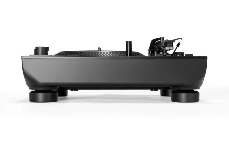 Reloop RP-7 Professional 7" Πικάπ