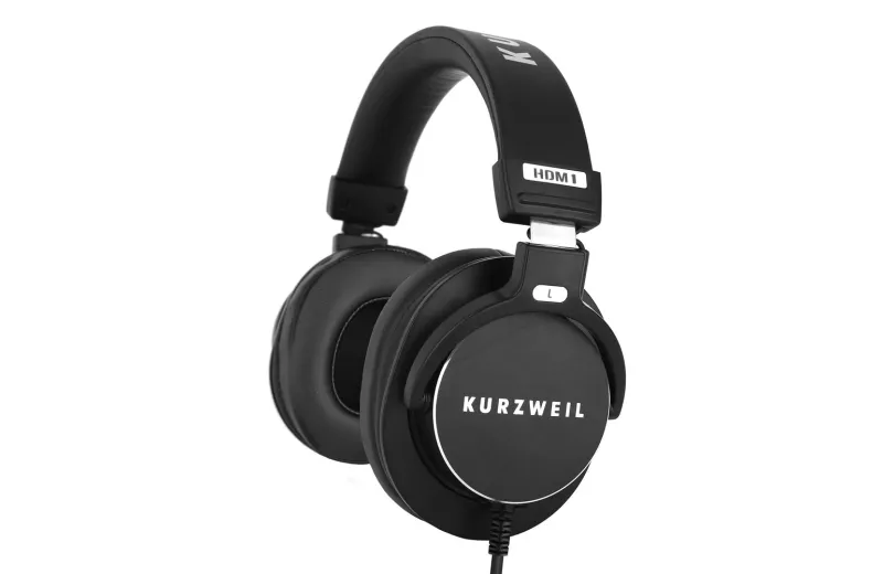 KURZWEIL HDM1