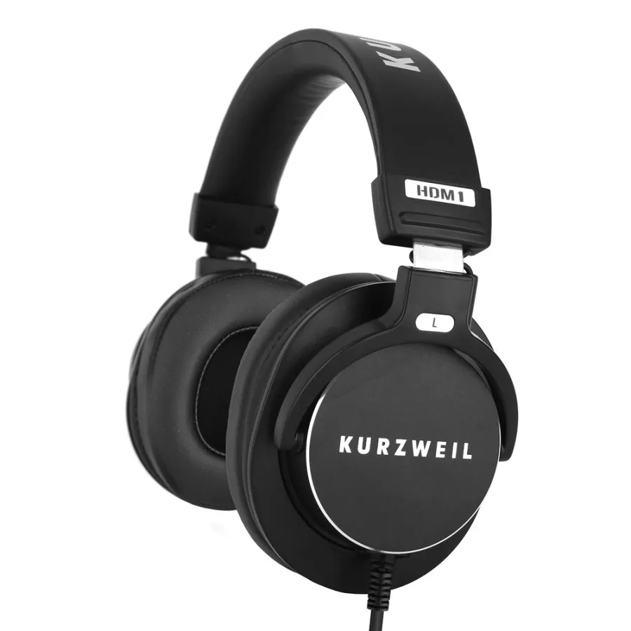 KURZWEIL HDM1