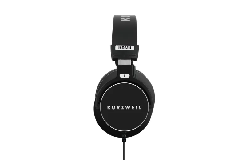 KURZWEIL HDM1