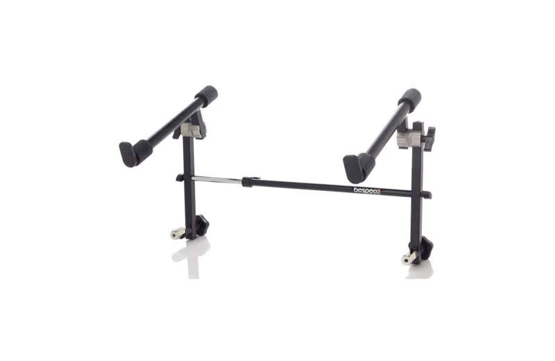 Bespeco Ag30 Keyboard Stand Extension