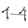 Bespeco Ag30 Keyboard Stand Extension