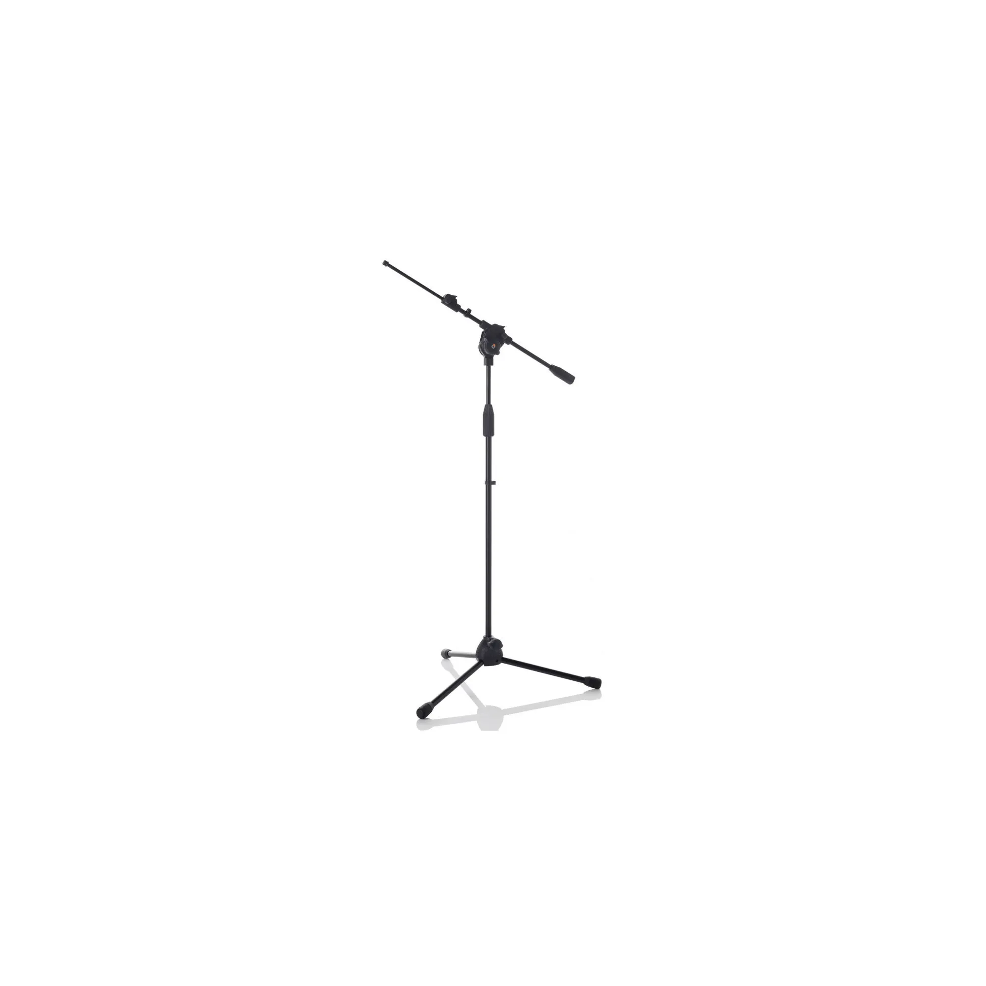 Bespeco Msf10N Microphone Stand With Telescopic Horizontal Arm
