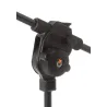 Bespeco Msf10N Microphone Stand With Telescopic Horizontal Arm