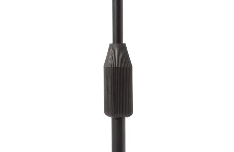 Bespeco Msf10N Microphone Stand With Telescopic Horizontal Arm