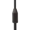 Bespeco Msf10N Microphone Stand With Telescopic Horizontal Arm