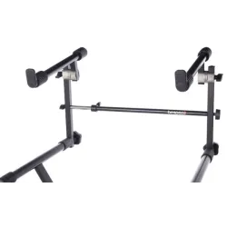 Bespeco Ag30 Keyboard Stand Extension