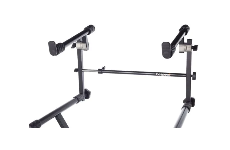 Bespeco Ag30 Keyboard Stand Extension