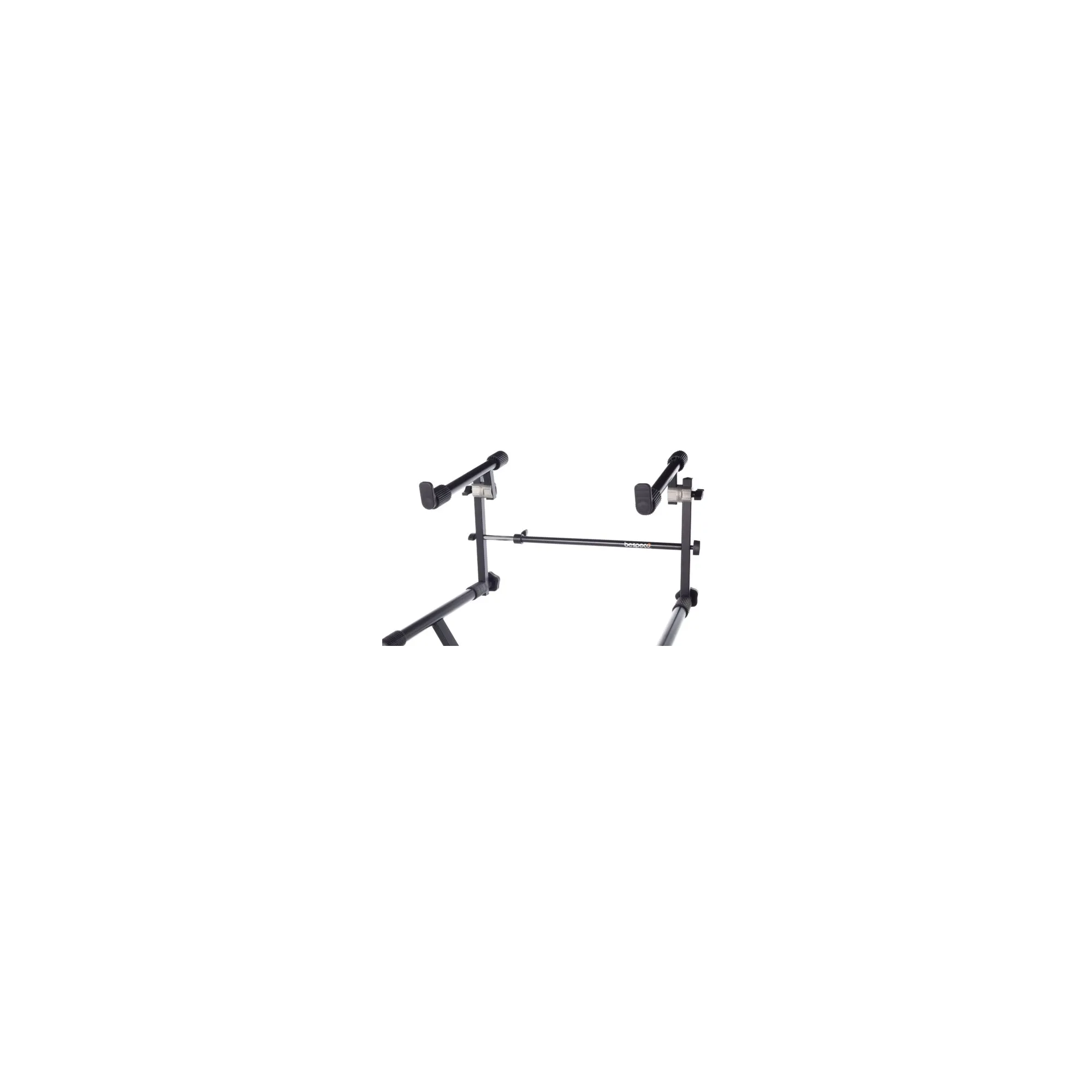 Bespeco Ag30 Keyboard Stand Extension