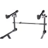 Bespeco Ag30 Keyboard Stand Extension