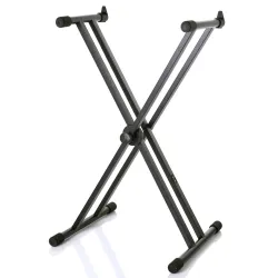 Bespeco Sh3022 Base For 1 Keyboard