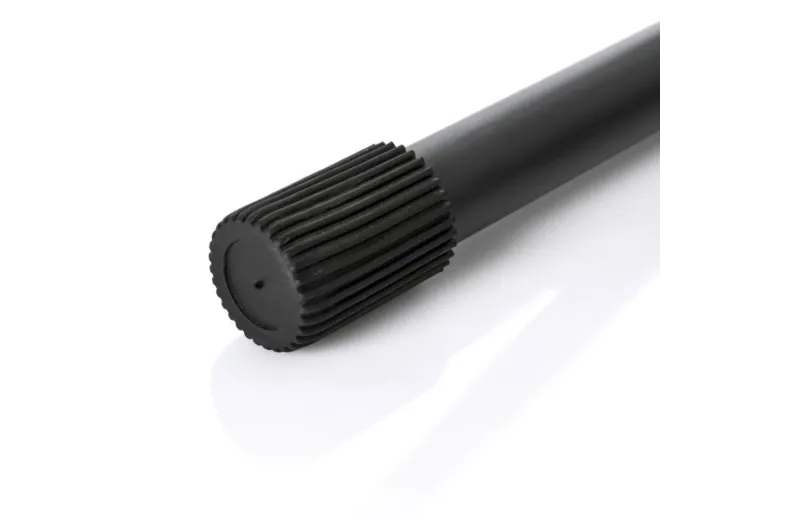 Bespeco Sh3022 Βαση Για 1 Keyboard