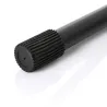 Bespeco Sh3022 Βαση Για 1 Keyboard