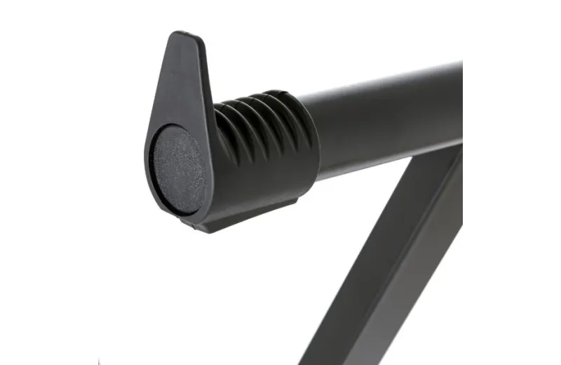 Bespeco Sh3022 Βαση Για 1 Keyboard