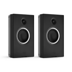 Aiaiai Unit-4 Wireless+