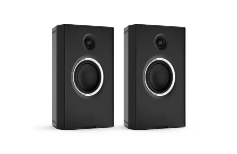 Aiaiai Unit-4 Wireless+