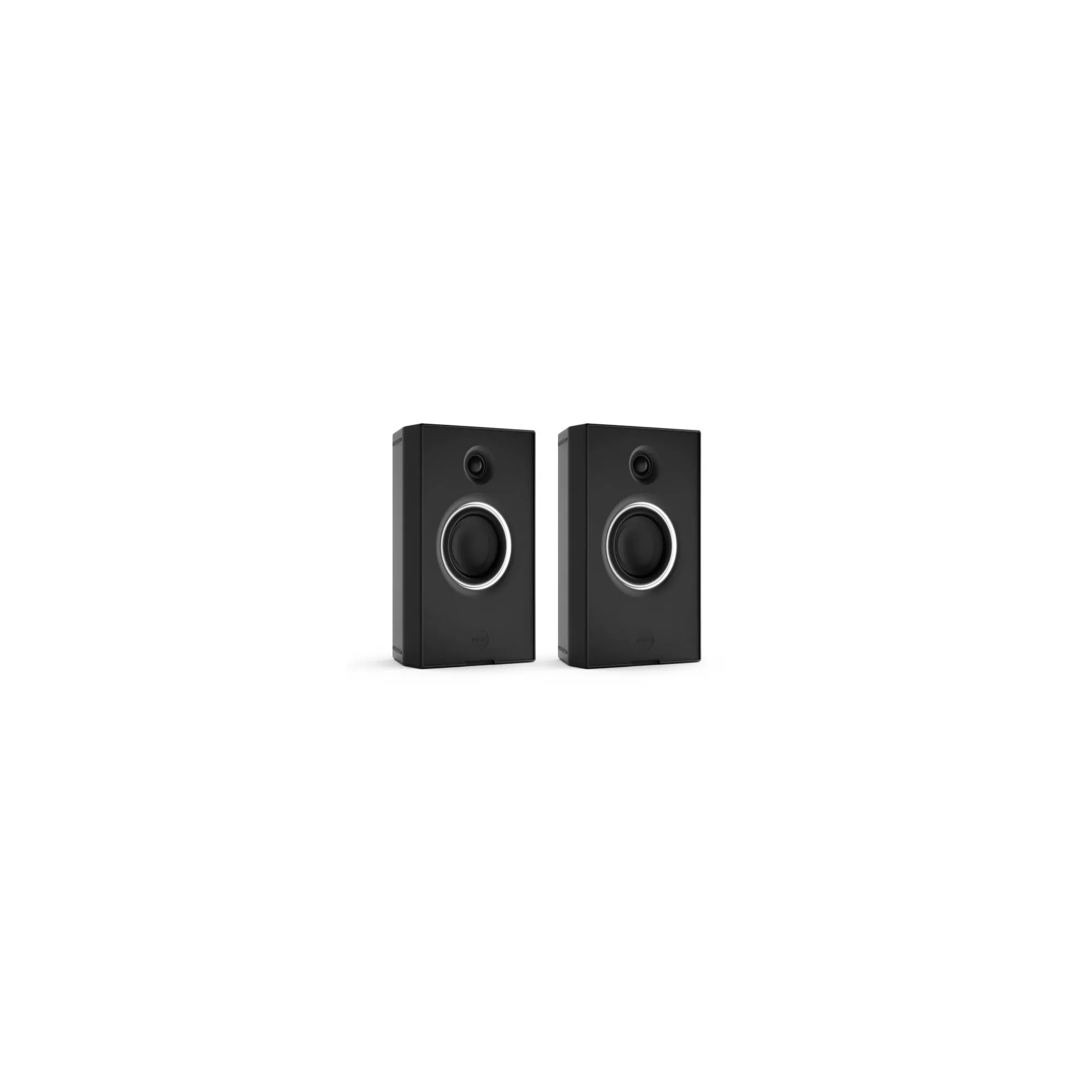 Aiaiai Unit-4 Wireless+