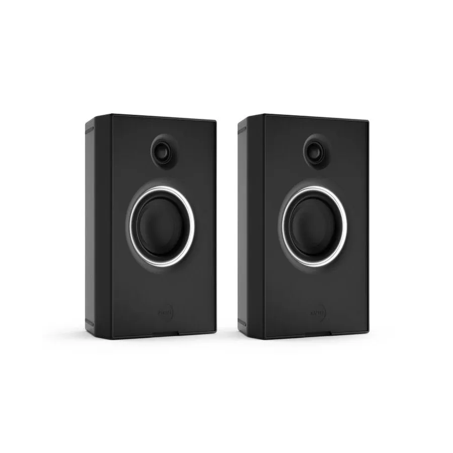Aiaiai Unit-4 Wireless+