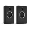 Aiaiai Unit-4 Wireless+