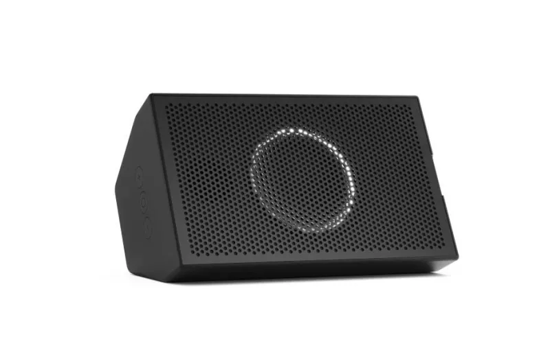 Aiaiai Unit-4 Wireless+