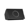 Aiaiai Unit-4 Wireless+