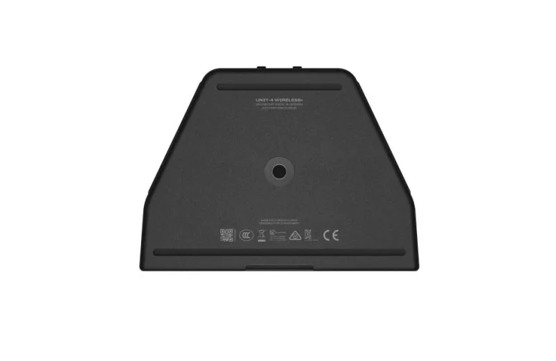Aiaiai Unit-4 Wireless+
