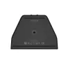 Aiaiai Unit-4 Wireless+