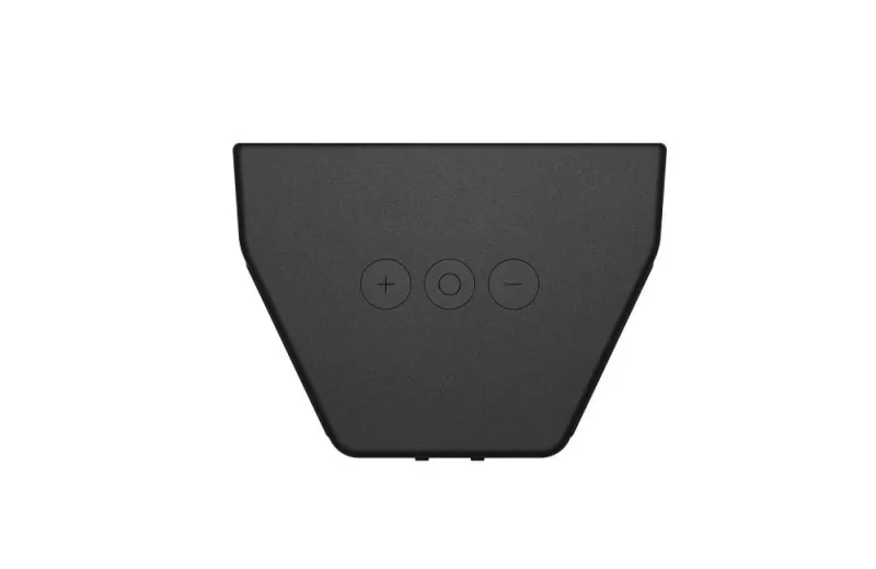 Aiaiai Unit-4 Wireless+