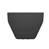 Aiaiai Unit-4 Wireless+