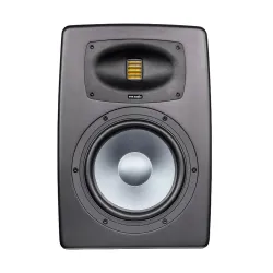 Exo 28 Ηχείο Eve Audio