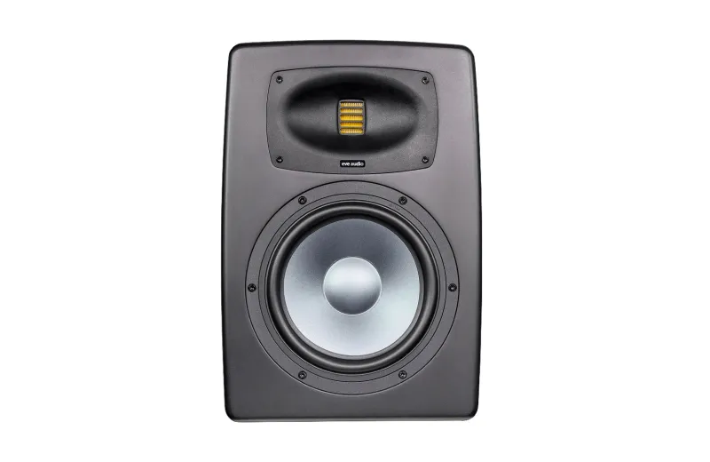 Eve AudioExo 28 Speaker