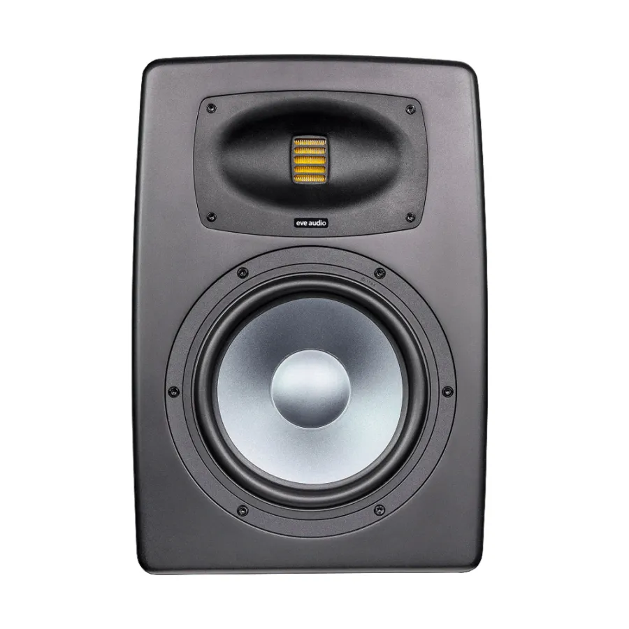 Exo 28 Ηχείο Eve Audio