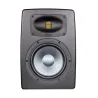Eve AudioExo 28 Speaker