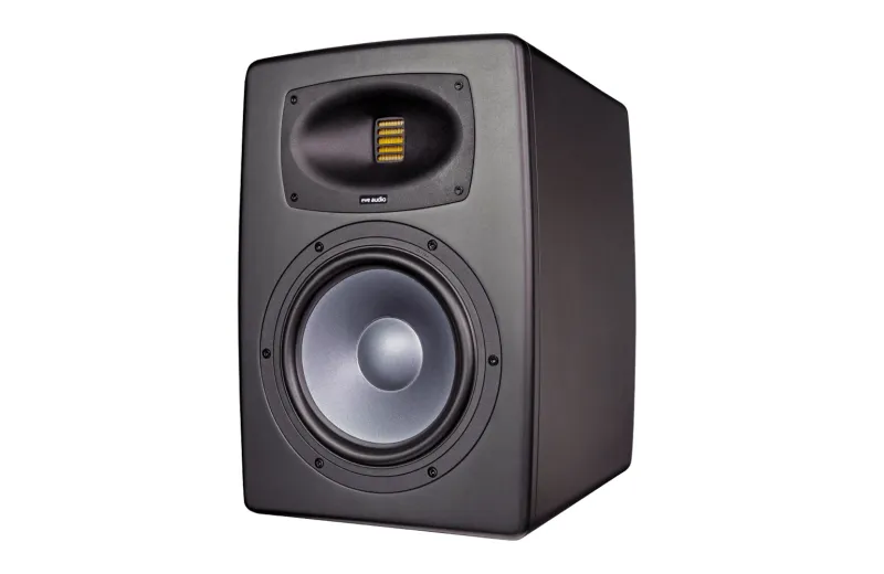 Eve AudioExo 28 Speaker