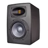 Eve AudioExo 28 Speaker