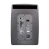 Eve AudioExo 28 Speaker