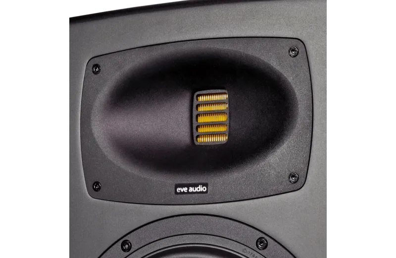 Eve AudioExo 28 Speaker