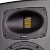 Eve AudioExo 28 Speaker