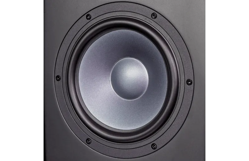 Eve AudioExo 28 Speaker